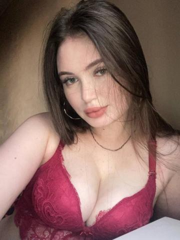 Ната